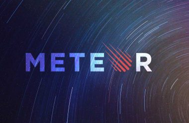 MeteorJS, uma das mais poderosas Framework Javascript