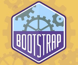 Já se decidiu pelo Bootstrap?