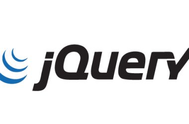 JQuery e suas variações (JQueryUI, JQueryMobile)